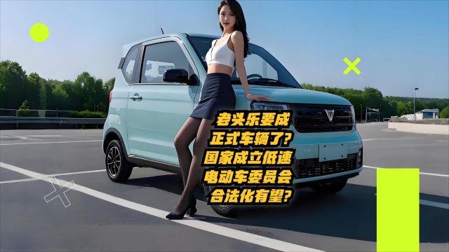 r1490wvq80w_hz.jpg