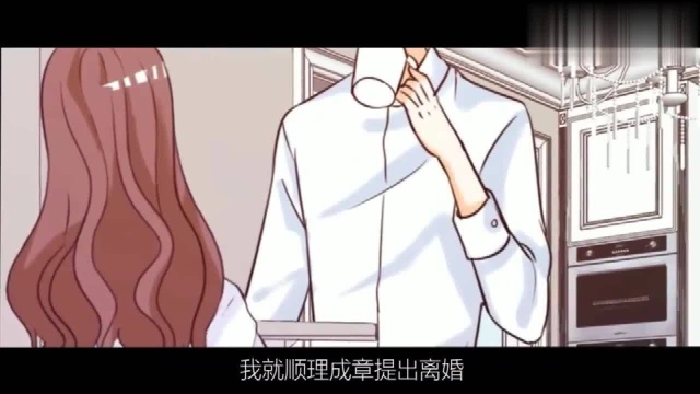 锦绣重生顾宁欢有位这样的妹妹真的很可悲