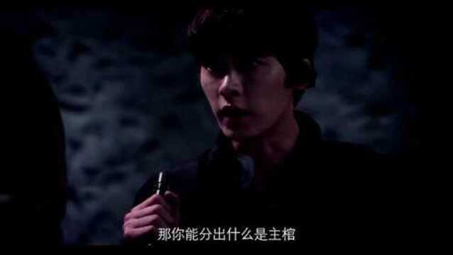 【李易峰】曾经年少天真 577