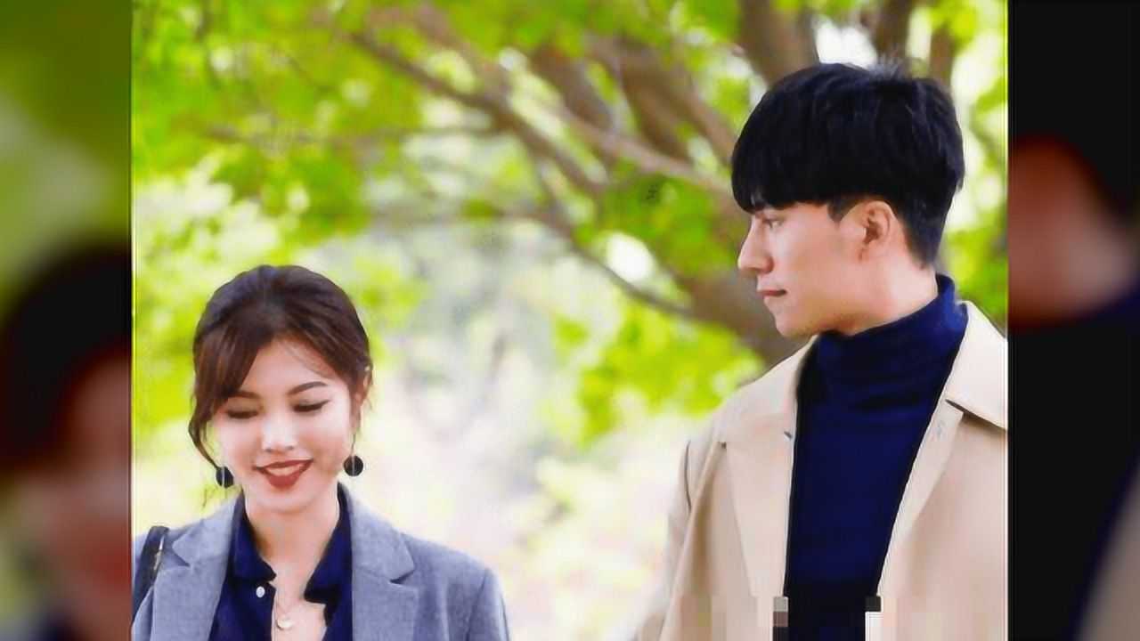 张天陈奕辰节目cp开撕,通话录音被曝光