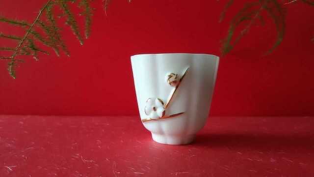 茶养道课堂:传奇茶人(3)江南茶祖葛玄,开创茶文化新篇章