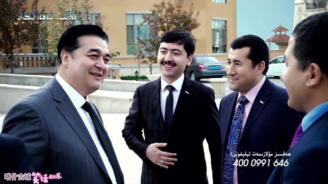 kino filim yumur nahxa