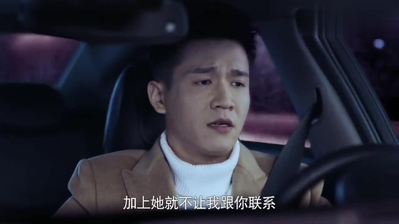 急诊科医生锥子只是想要凑手术费他一再叮嘱老枪不准乱拿东西
