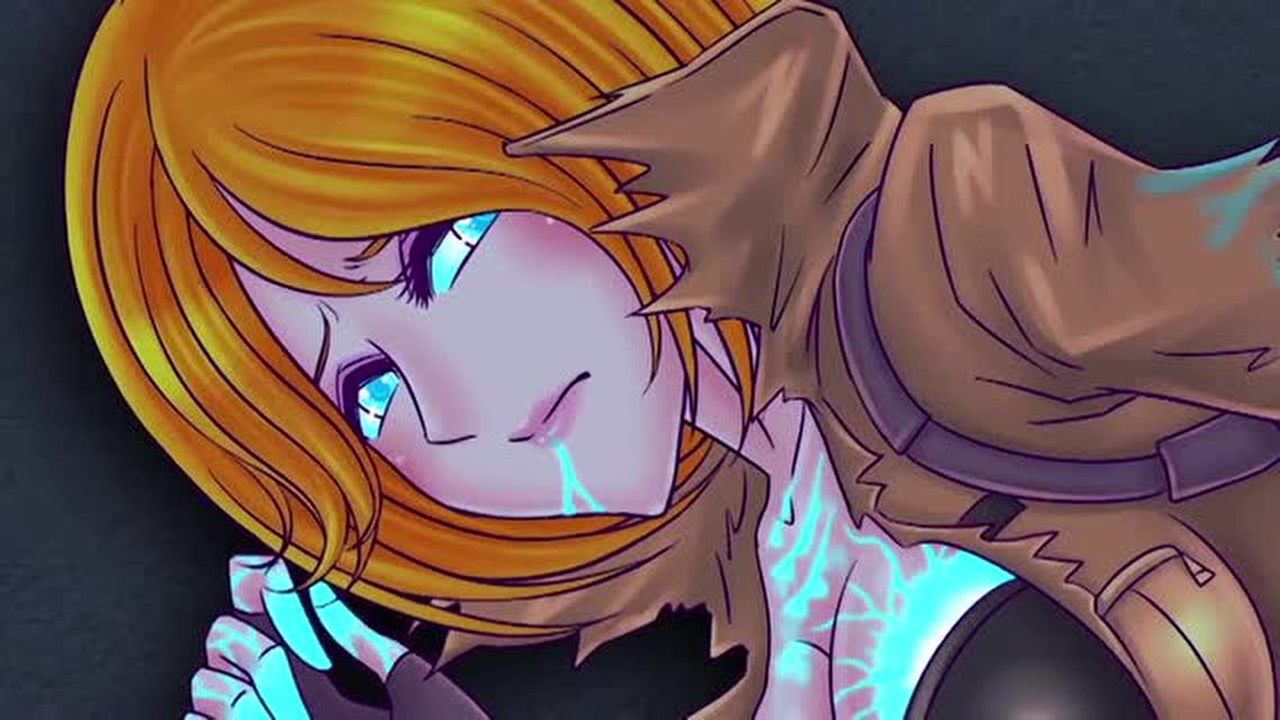 《火线传奇》曼陀罗为了救刀锋!将自己的生命都豁出去了