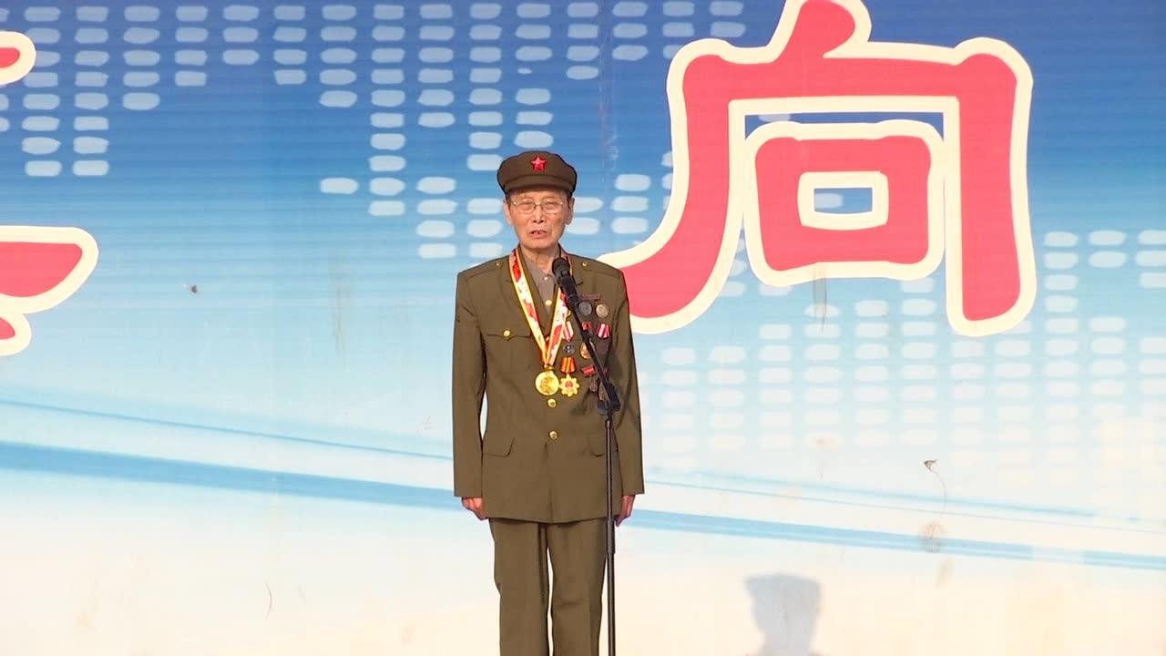 腾讯视频