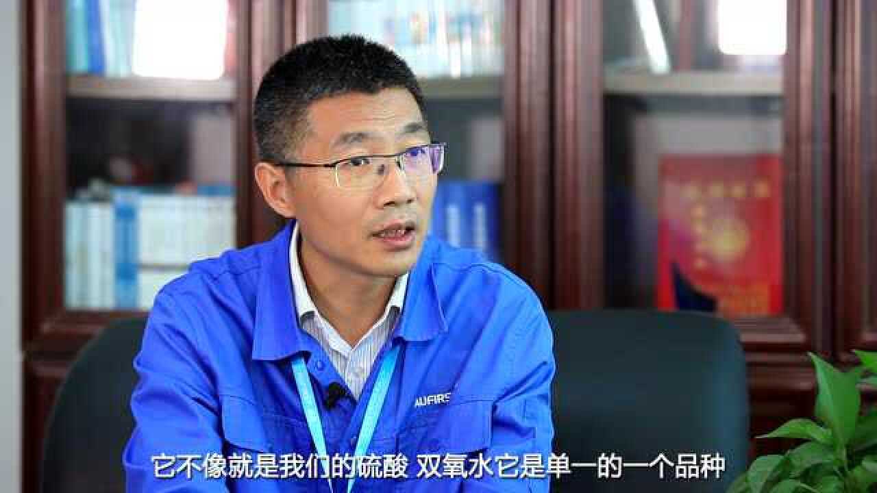 奥首侯军part_2_腾讯视频