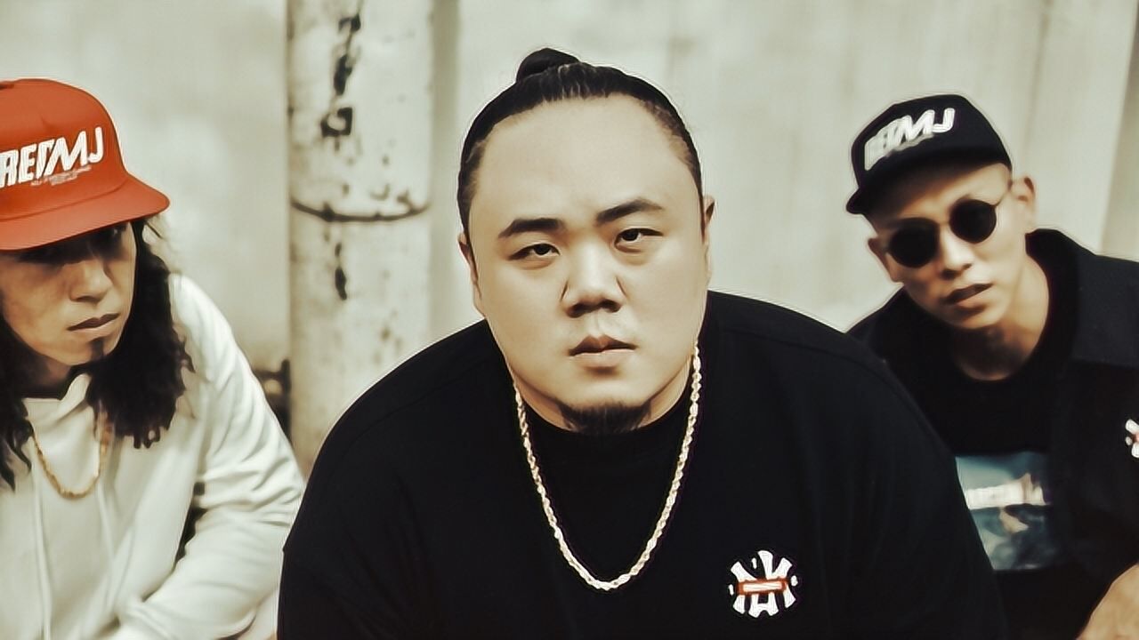 周南南澄清电视剧_加油妈妈app内打开156501:05国外最逗的花式吐烟圈