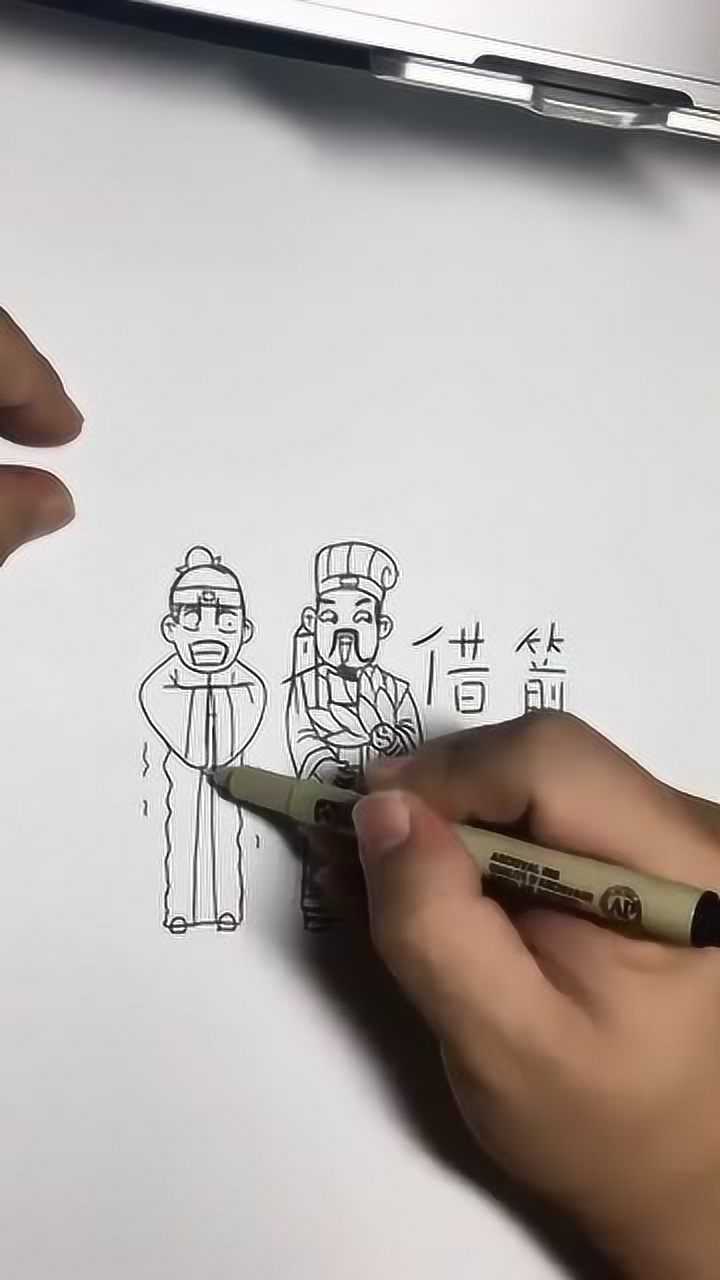 ݴһ_ݴļôд_ݴѧʵ¼