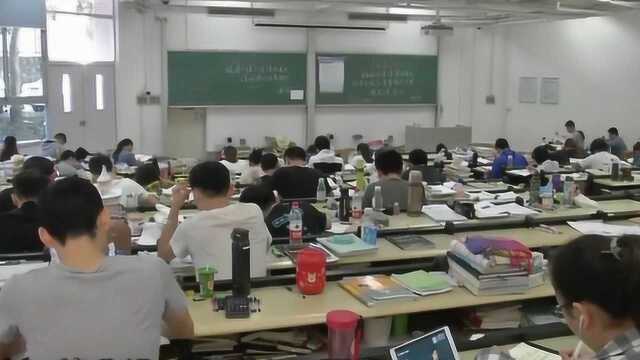 最新资讯!大学本科新规出台,体育不过关别想毕业