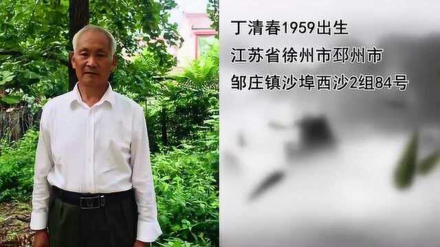 建国70周年艺术领军人物——丁清春