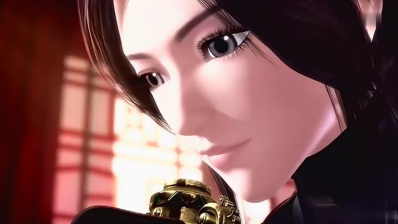 天行九歌弄玉看着这个明珠夫人来了