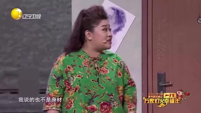 小品《我是路人甲乙丙》:经典演绎小演员辛酸,直击观众泪点