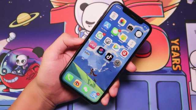 iOS13.2内测版升级:Bug忽然变多了,连蓝牙耳机都用不了!