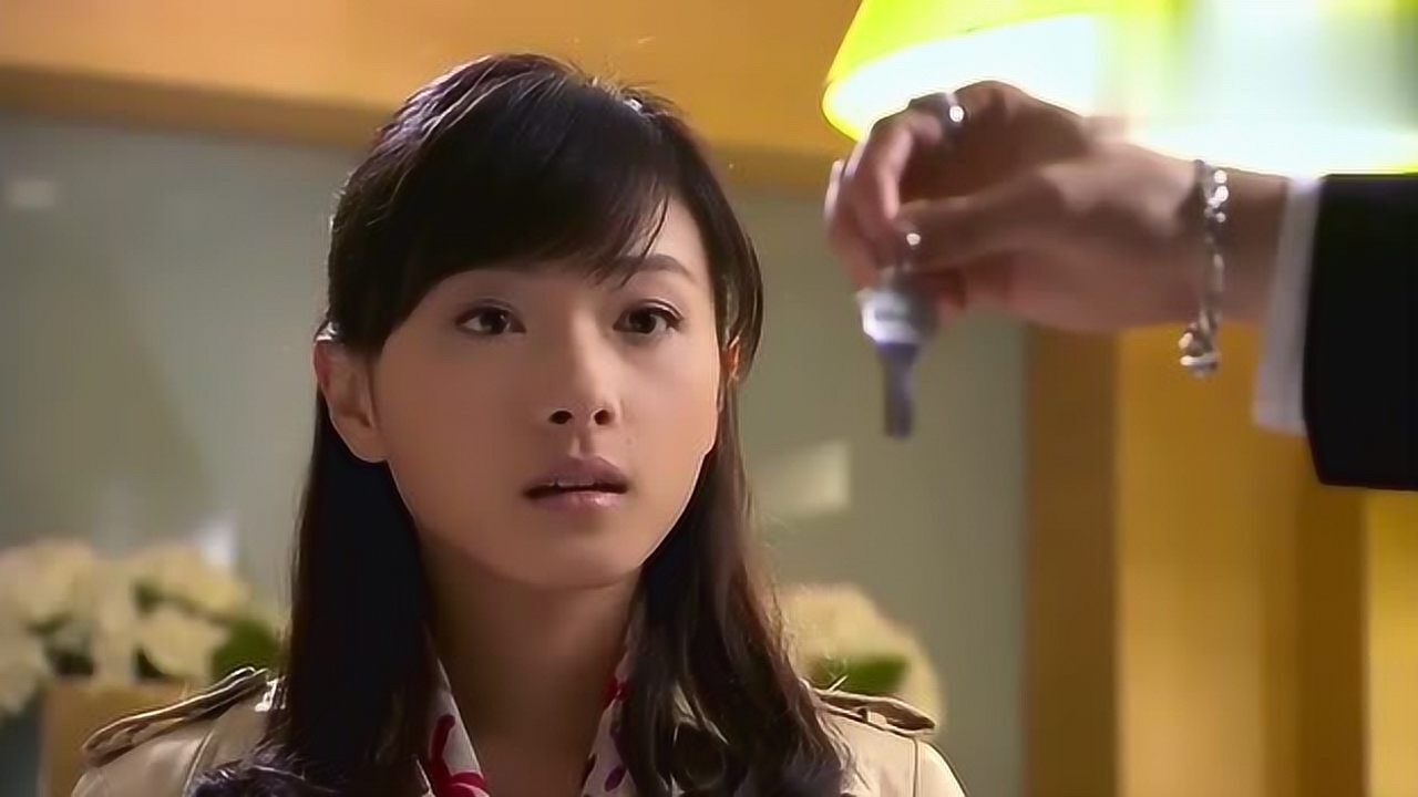 林雨虹是什么电视剧我的孩子我的家雨虹嫁给了土大款