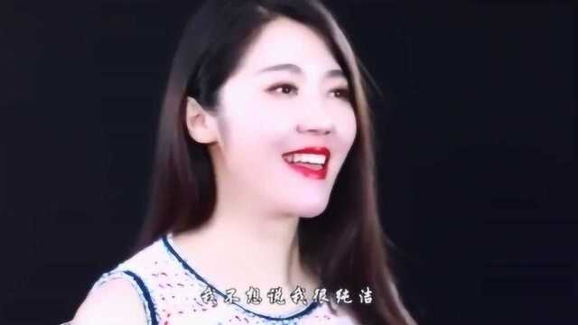 《雁南飞》《一条蓝色的河》《芦花》经典歌曲串烧