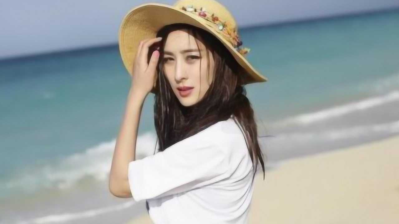 李小璐pgone亲密视频疑曝光 马苏发文:脸真疼,我活该!