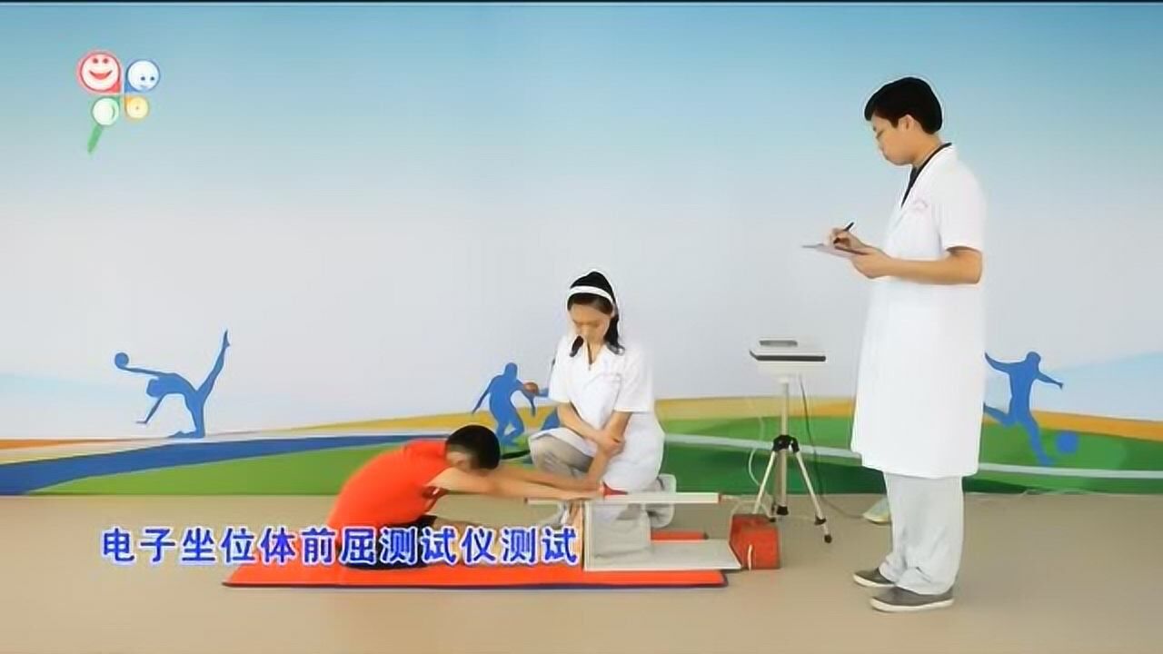 _高清1080P在线观看平台_腾讯视频