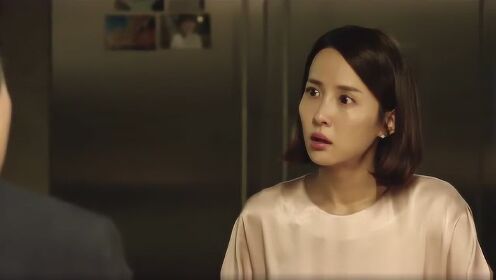 《寄生虫》让人灵魂颤抖,瞬间明白穷人与富人的本质_电影_高清1080p