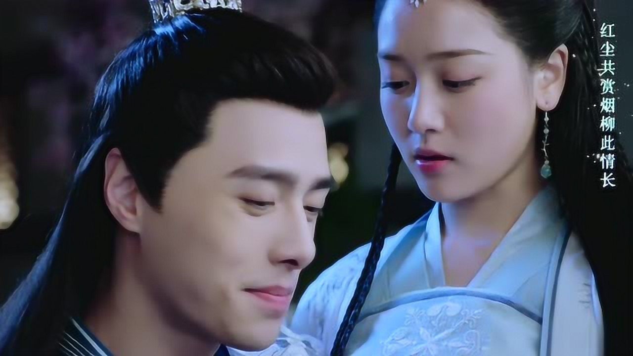 明月照我心吻戏新姿势签约夫妇太虐汪