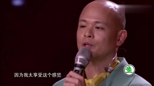 小王子成功揭面,香港著名歌手侧田来袭,陶晶莹化身“小迷妹”