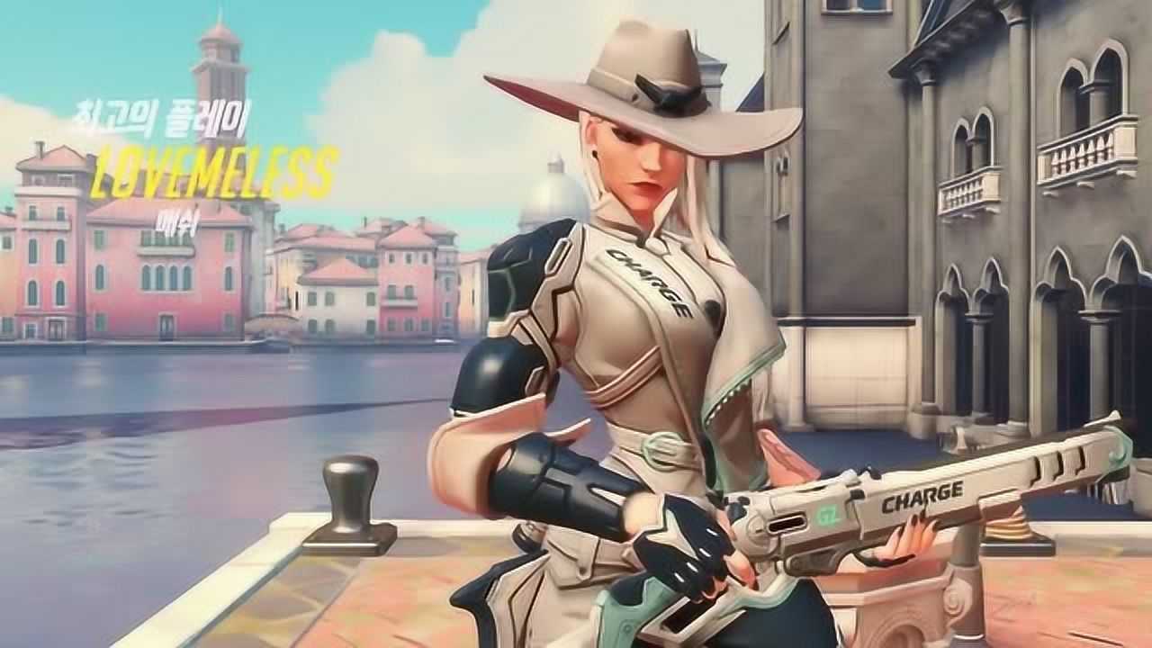 半藏黑百合骂骂咧咧退出了聊天