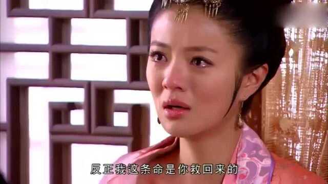 好女春华春华被厂公拖进房间,对春华无礼,春华为了杨永默默承受厂公!