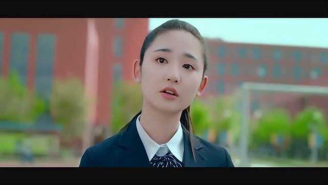 [王莫涵混剪]我太吃王莫涵的颜了