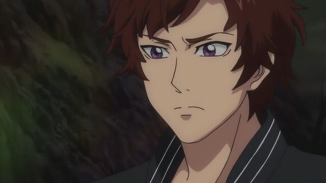 全职法师第3季:莫凡想英雄救美,可结局却很尴尬!