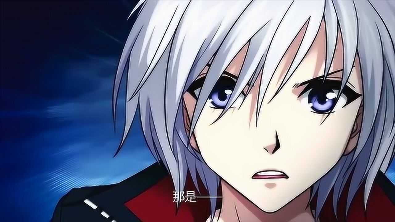 偷星九月天:男子打劫货品,这时十月说这是七月的声音