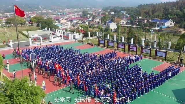 研学旅游浏阳市文化旅游广电体育局2019年11月出品