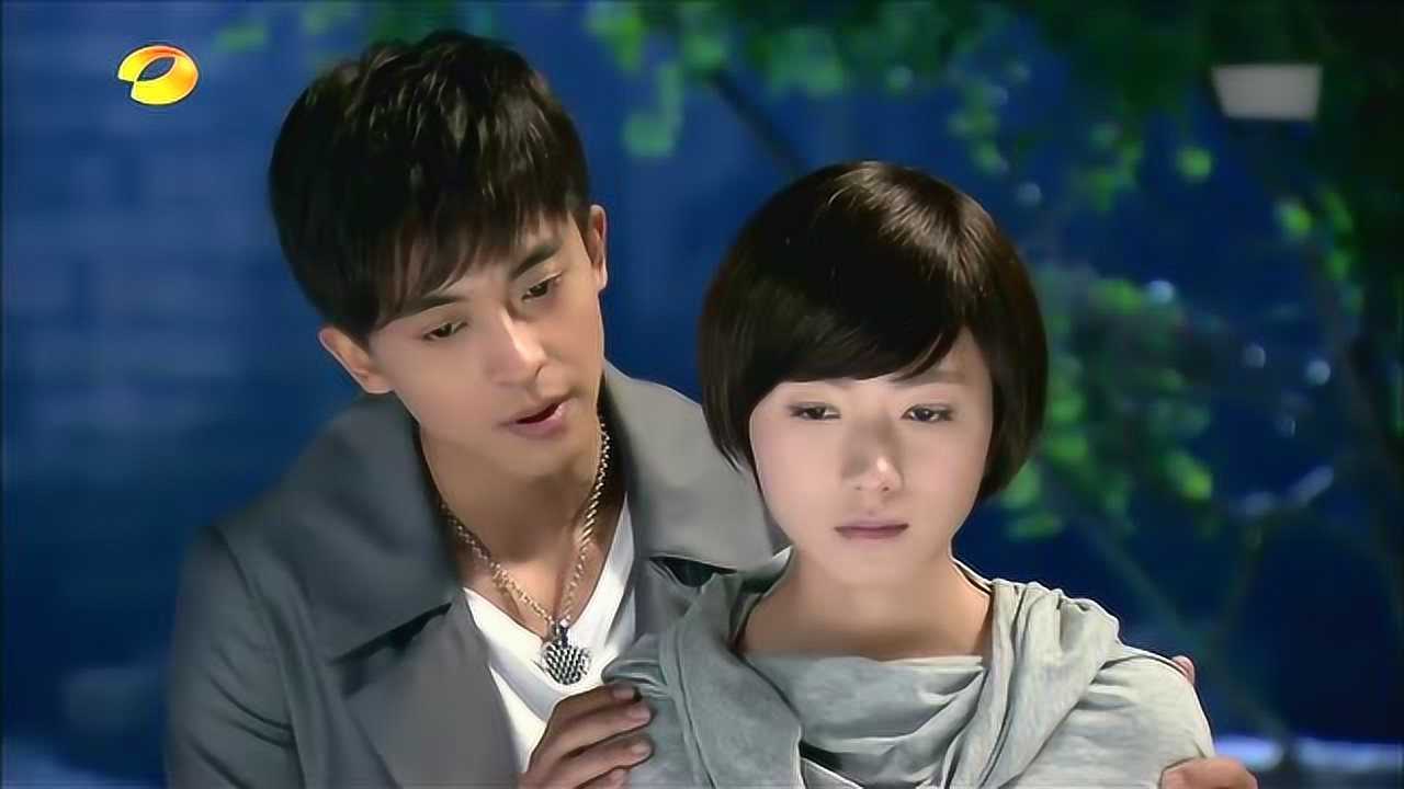 腾讯视频-中国领先的在线视频媒体平台,海量高清视频在线观看