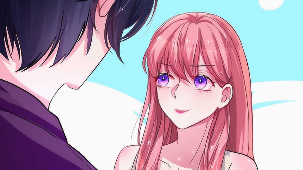 影后谋略:楚辞竟也是个扮猪吃老虎的主?莫荆南被楚辞吃定了!