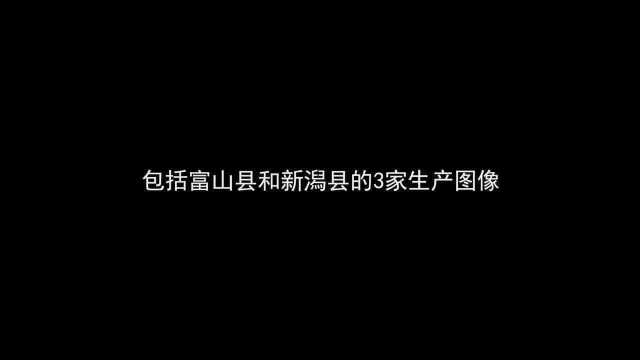 向新唐科技出售股权,松下计划退出半导体业务以推进结构性改革