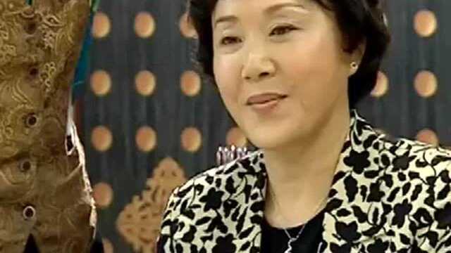 林雨馨被骗与孟浩相亲,爱情最后还是败给了现实