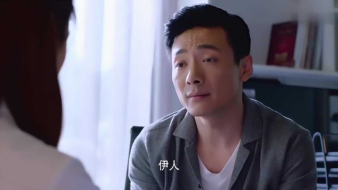 你就是个混子!电视直播郑秋冬演讲,不料观众这么的不屑一顾