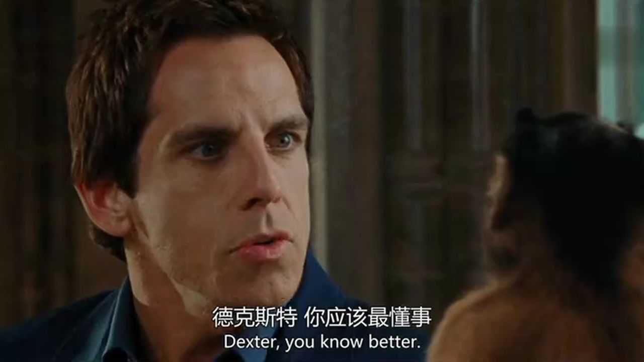 大师兄:  来互相伤害吧!