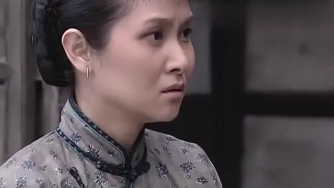 王保长新篇:王麻子一口吃掉"耗子药",等了半天也没死,丢人了