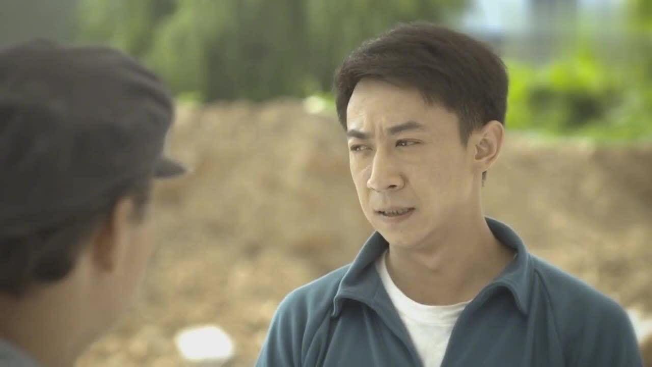 小草青青小莉亲自上门给秋来道歉却遭秋来冷漠对待真解气