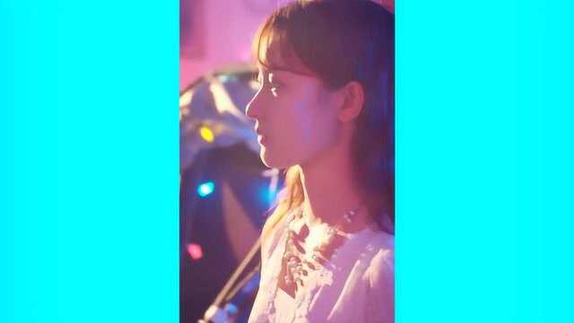 影视歌曲:冯博狠爱一光年《那就爱上你》网剧主题曲