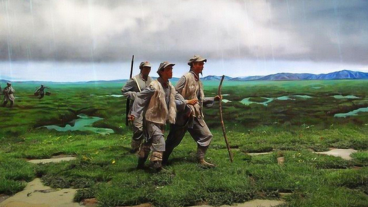 040204026969é610702060103