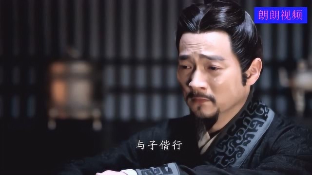 影视歌曲:张镒麟岂曰无衣《风云战国之列国》纪录片主题曲