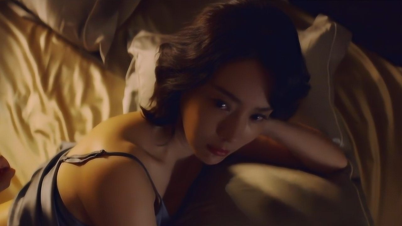 长安道范伟帮陈数按摩这幕忍不住回看3遍太大胆了