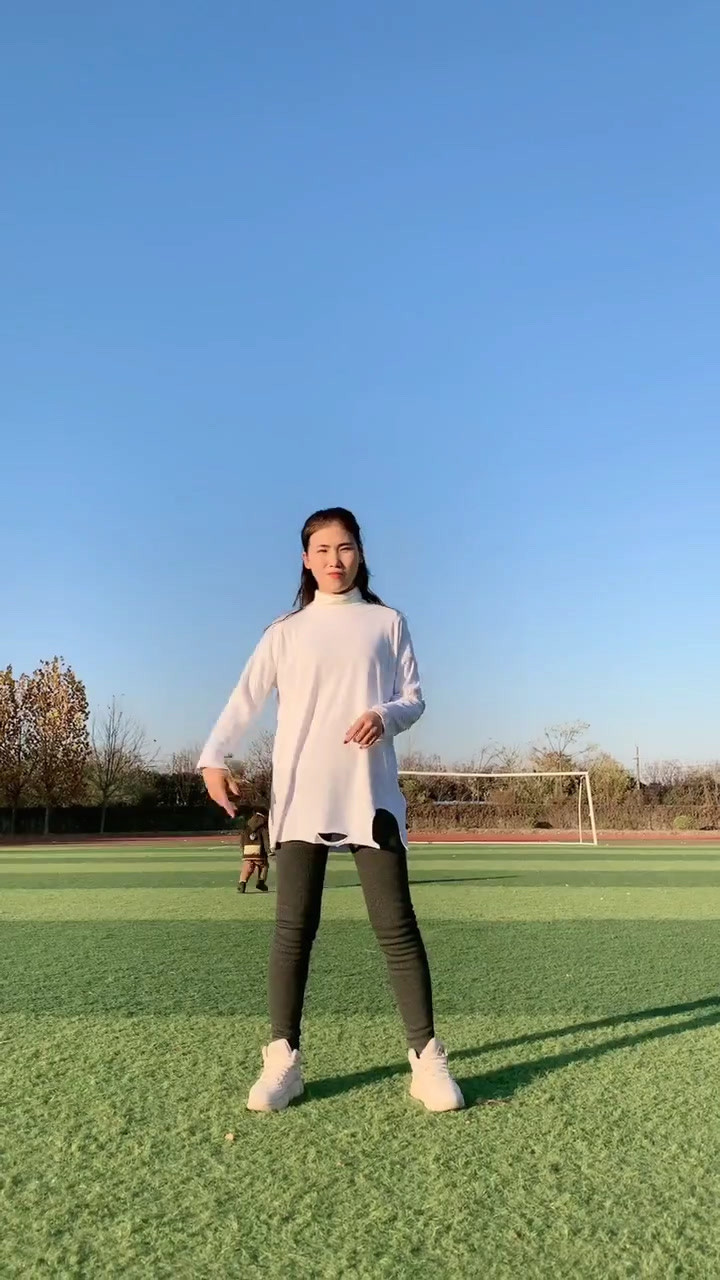 浪漫樱花舞蹈,摄影师都看呆了