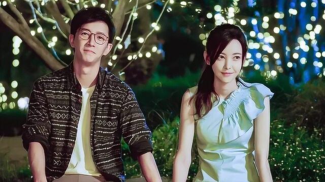 电影《前任3》放映结束后,影院门口听《体面》密密麻麻哭成一片