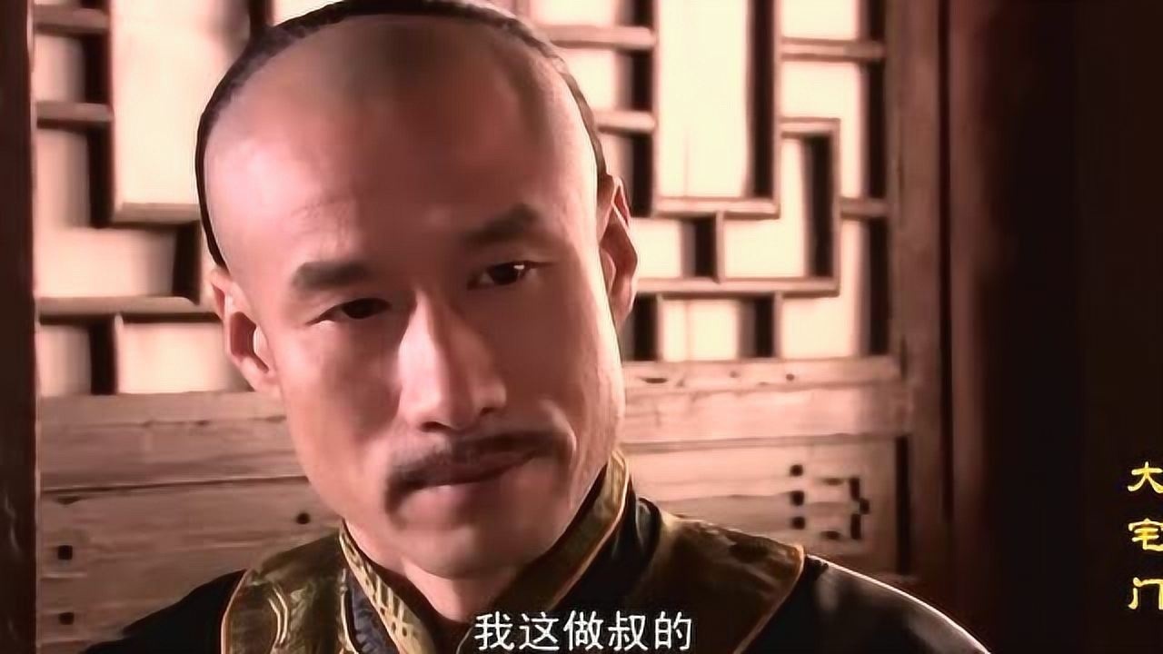 豁牙子吃肥肉,肥也别说肥