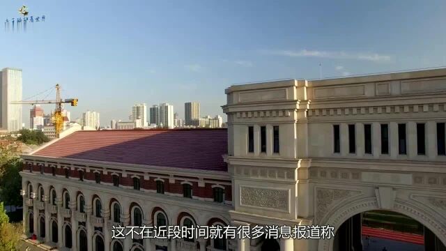 山西最有可能撤县设市的3个县,晋城一个,晋中一个,长治一个