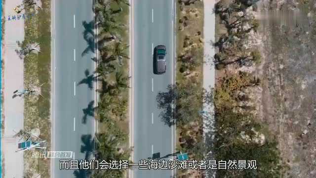 中国“低调”的海滨城市景色不输三亚,海鲜还很便宜!