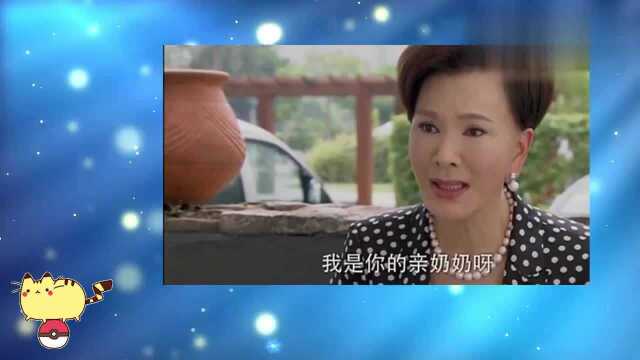 林嘉佑视频,还是那么帅气,快来看看吧