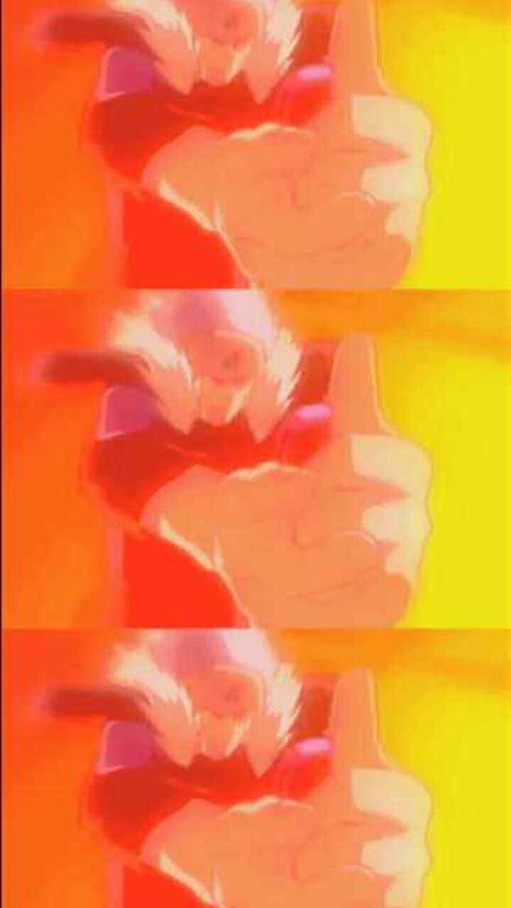 好多水啊，哈哈哈_高清