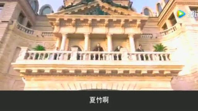 大热影片西红柿首富王力宏还演唱了插曲!